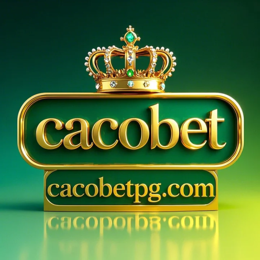 cacobet